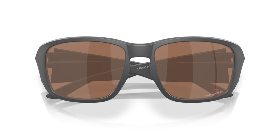 OAKLEY Tourniquet 0OO9521 952106
