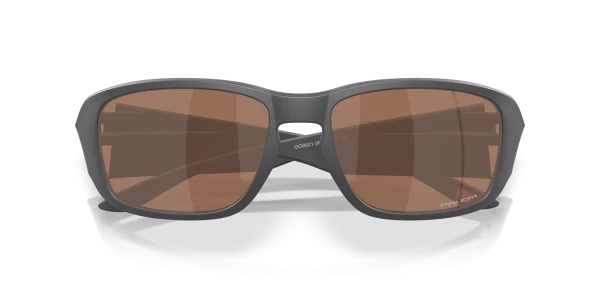 OAKLEY Tourniquet 0OO9521 952106