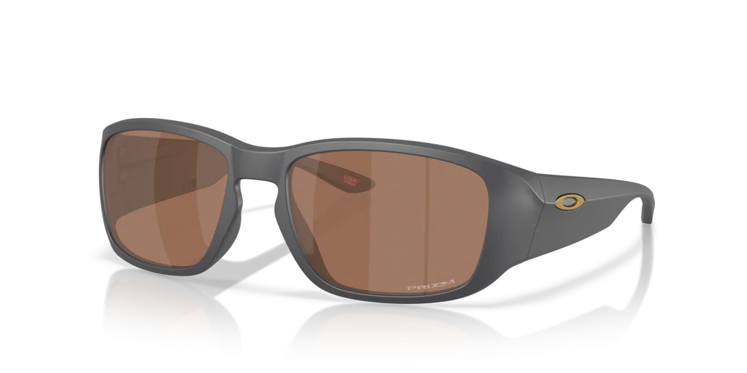 OAKLEY Tourniquet 0OO9521 952106