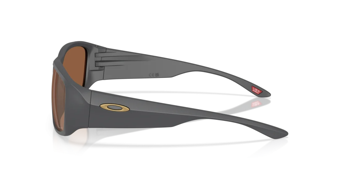 OAKLEY Tourniquet 0OO9521 952106