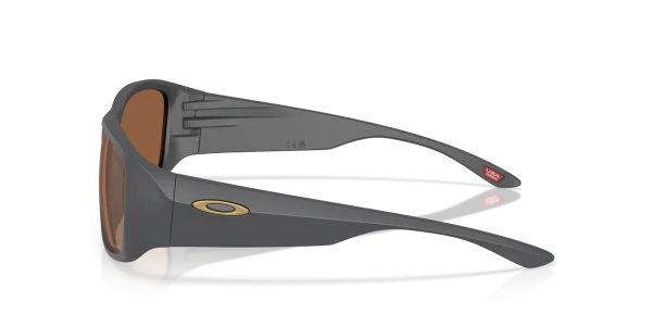 OAKLEY Tourniquet 0OO9521 952106