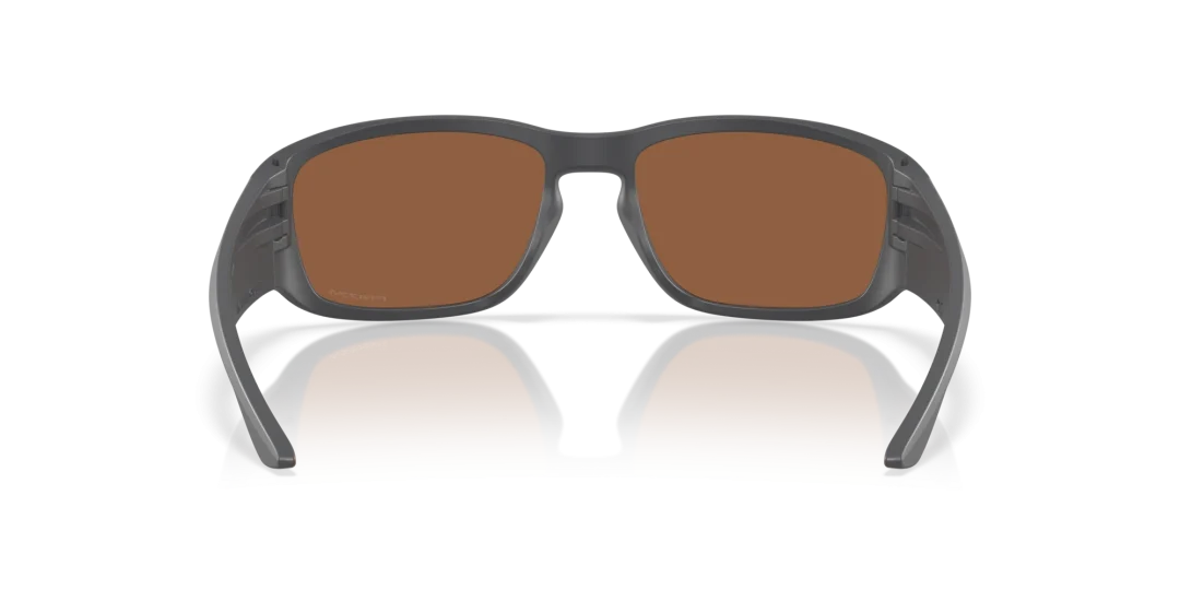 OAKLEY Tourniquet 0OO9521 952106