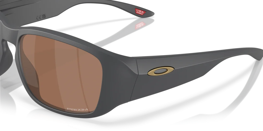 OAKLEY Tourniquet 0OO9521 952106