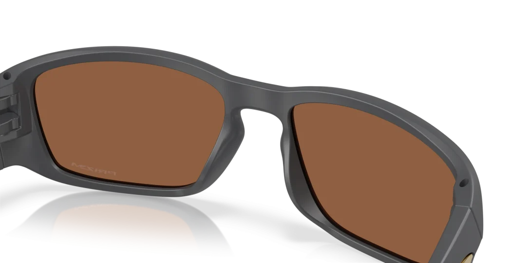 OAKLEY Tourniquet 0OO9521 952106