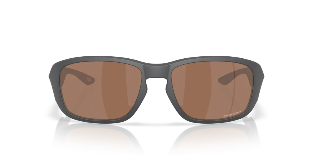 OAKLEY Tourniquet 0OO9521 952106