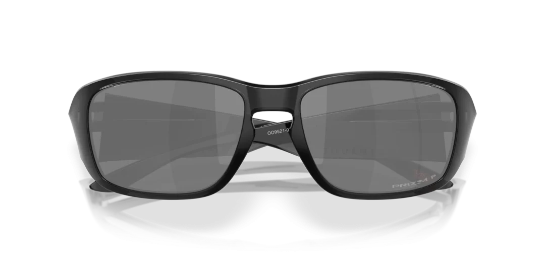 OAKLEY Tourniquet 0OO9521 952107