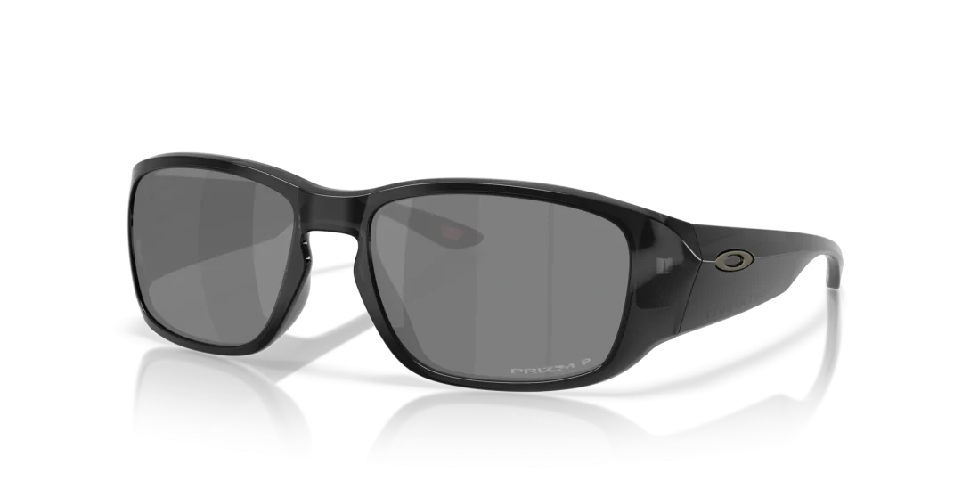 OAKLEY Tourniquet 0OO9521 952107