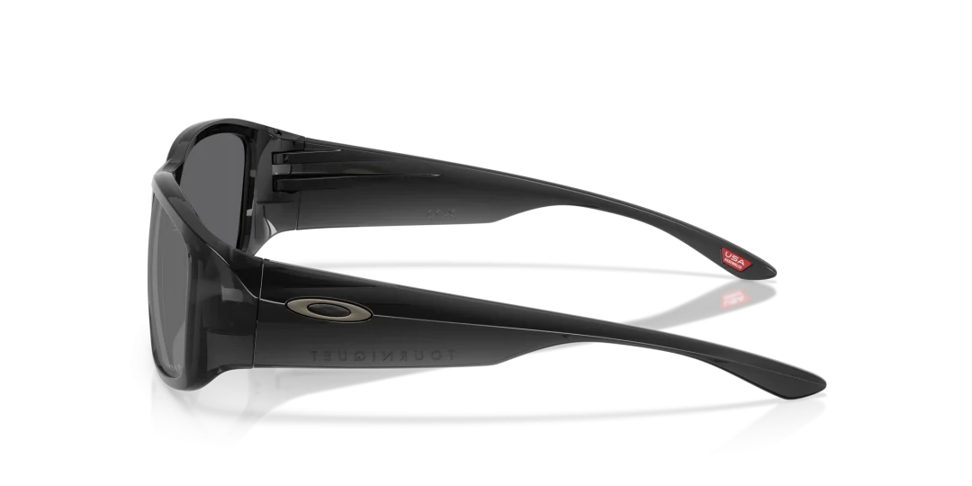 OAKLEY Tourniquet 0OO9521 952107