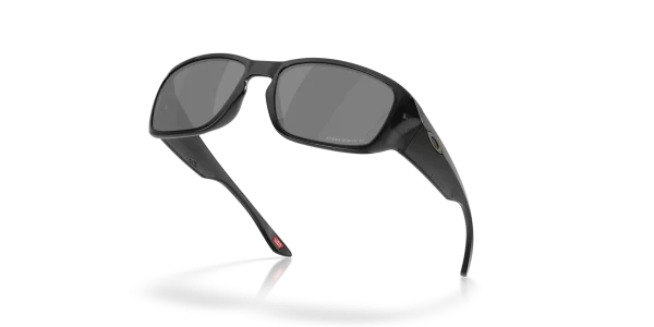 OAKLEY Tourniquet 0OO9521 952107