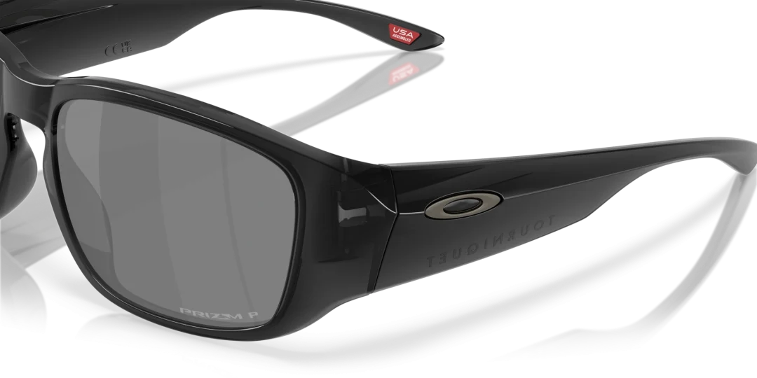 OAKLEY Tourniquet 0OO9521 952107