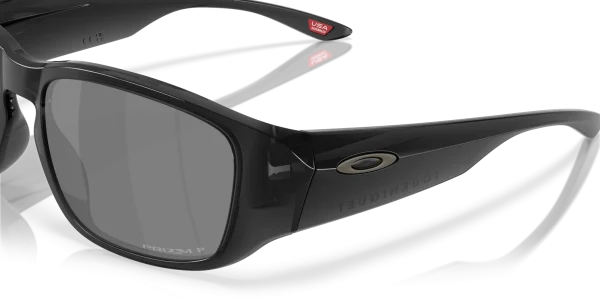 OAKLEY Tourniquet 0OO9521 952107