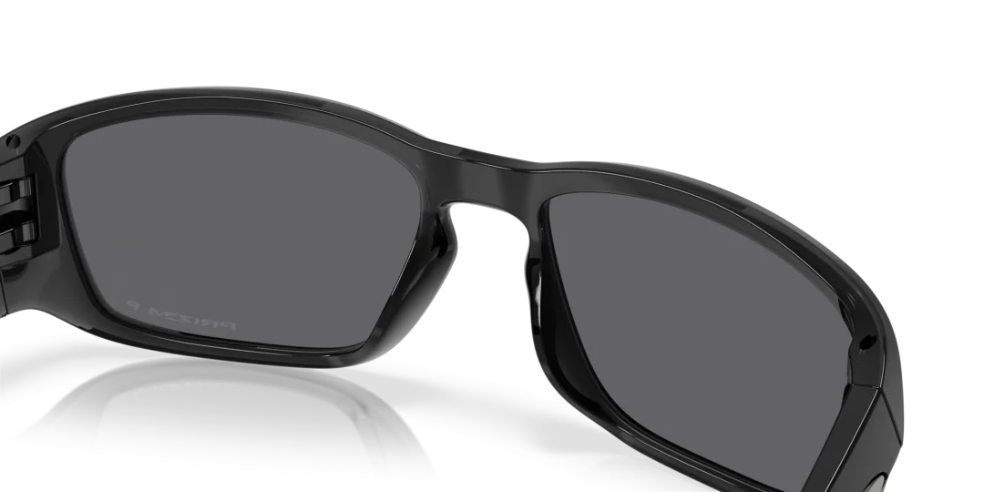 OAKLEY Tourniquet 0OO9521 952107