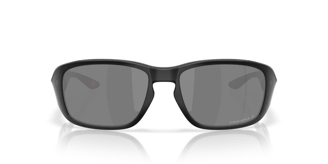 OAKLEY Tourniquet 0OO9521 952107