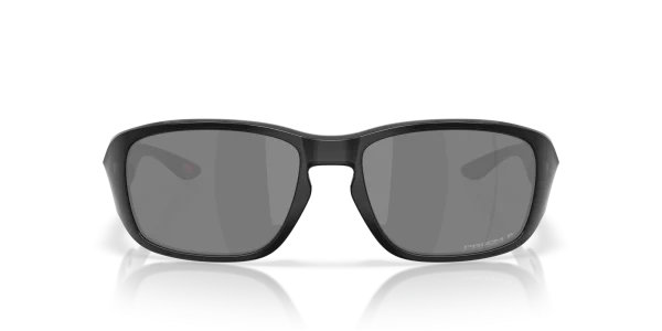 OAKLEY Tourniquet 0OO9521 952107