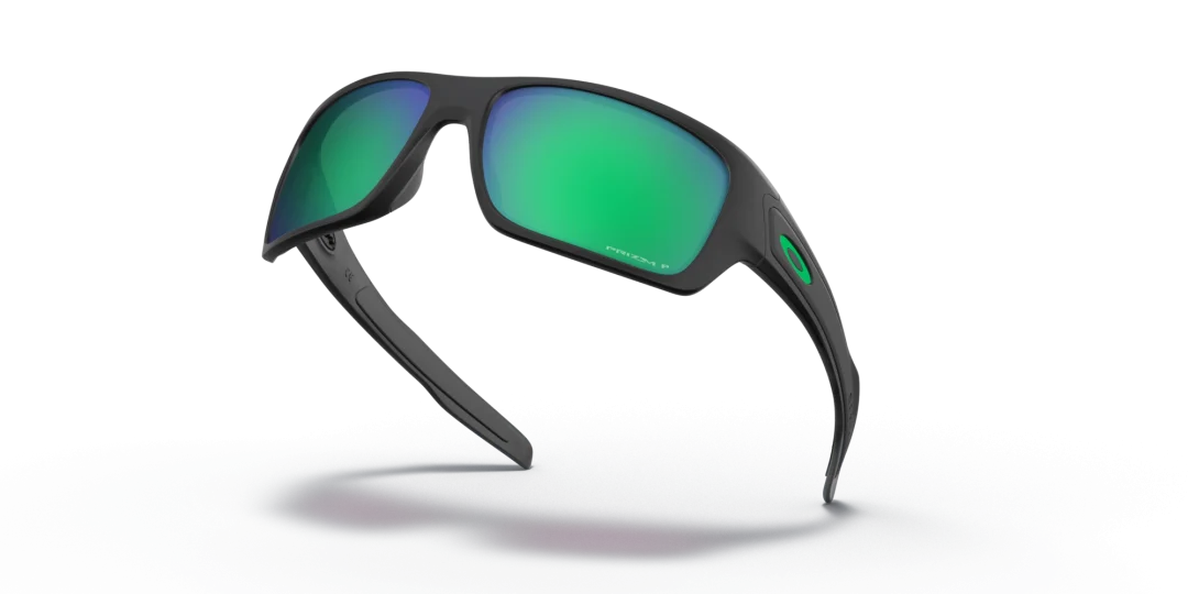 OAKLEY Turbine 0OO9263 926345