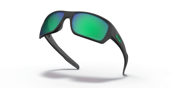 OAKLEY Turbine 0OO9263 926345