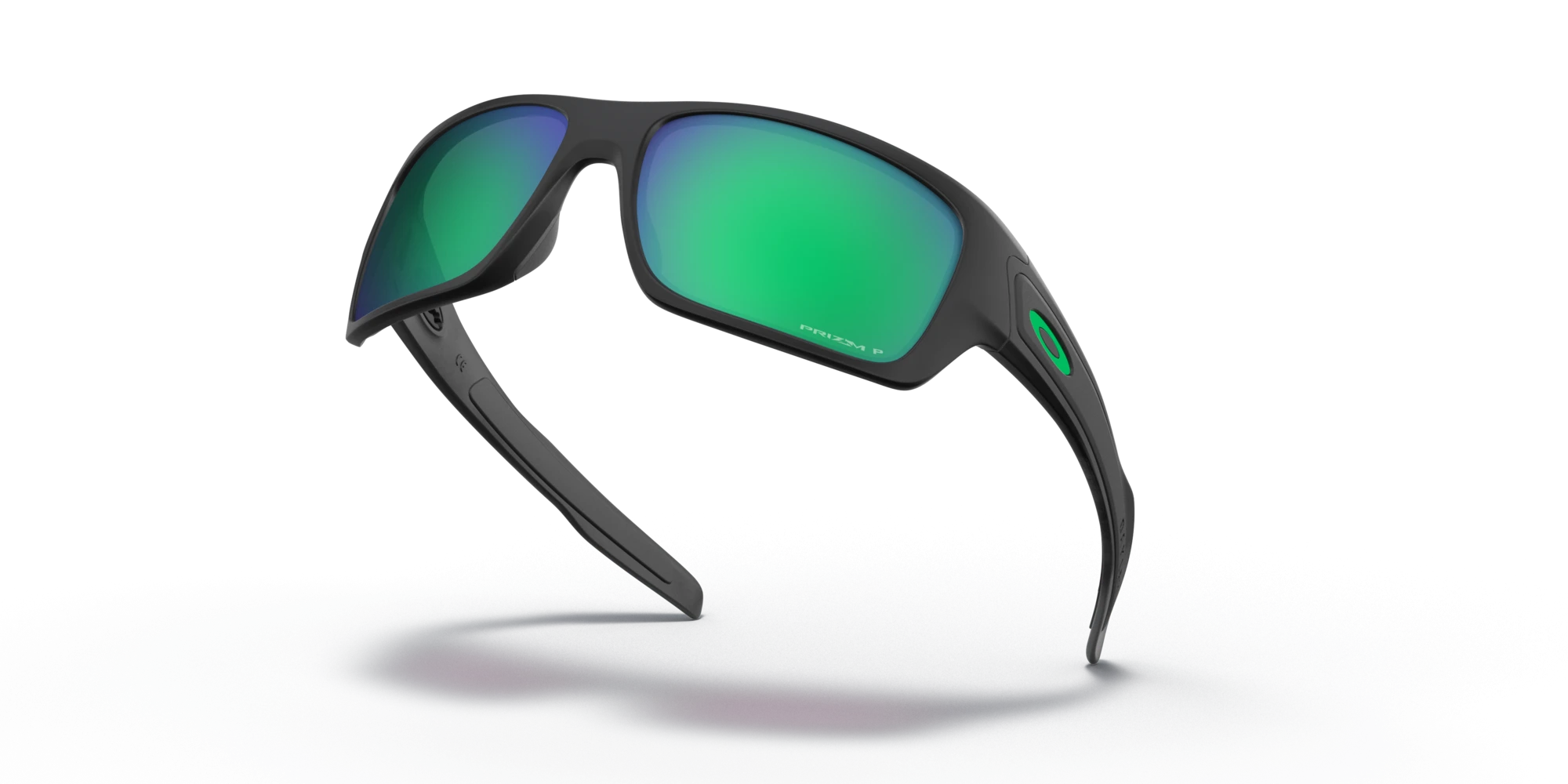 OAKLEY Turbine 0OO9263 926345