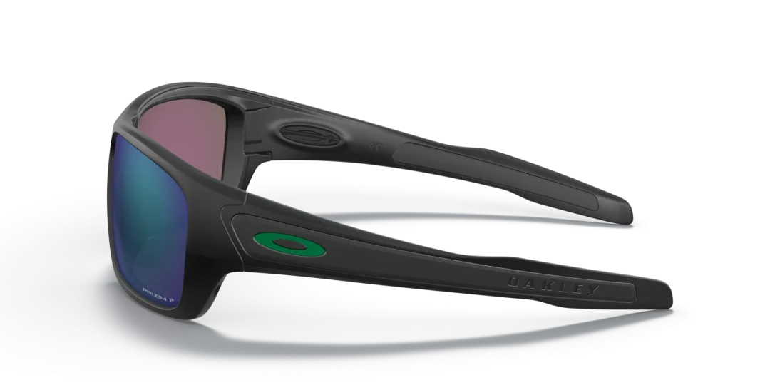 OAKLEY Turbine 0OO9263 926345