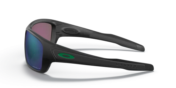 OAKLEY Turbine 0OO9263 926345