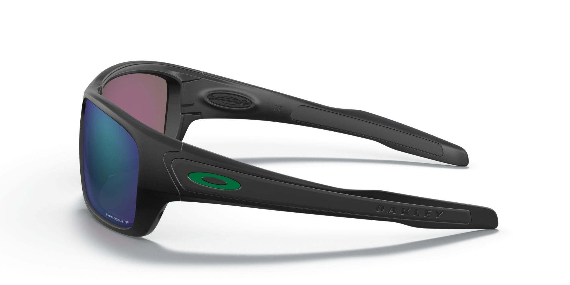 OAKLEY Turbine 0OO9263 926345