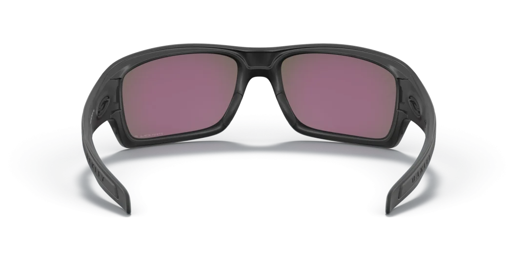 OAKLEY Turbine 0OO9263 926345