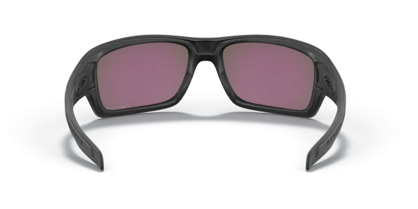 OAKLEY Turbine 0OO9263 926345