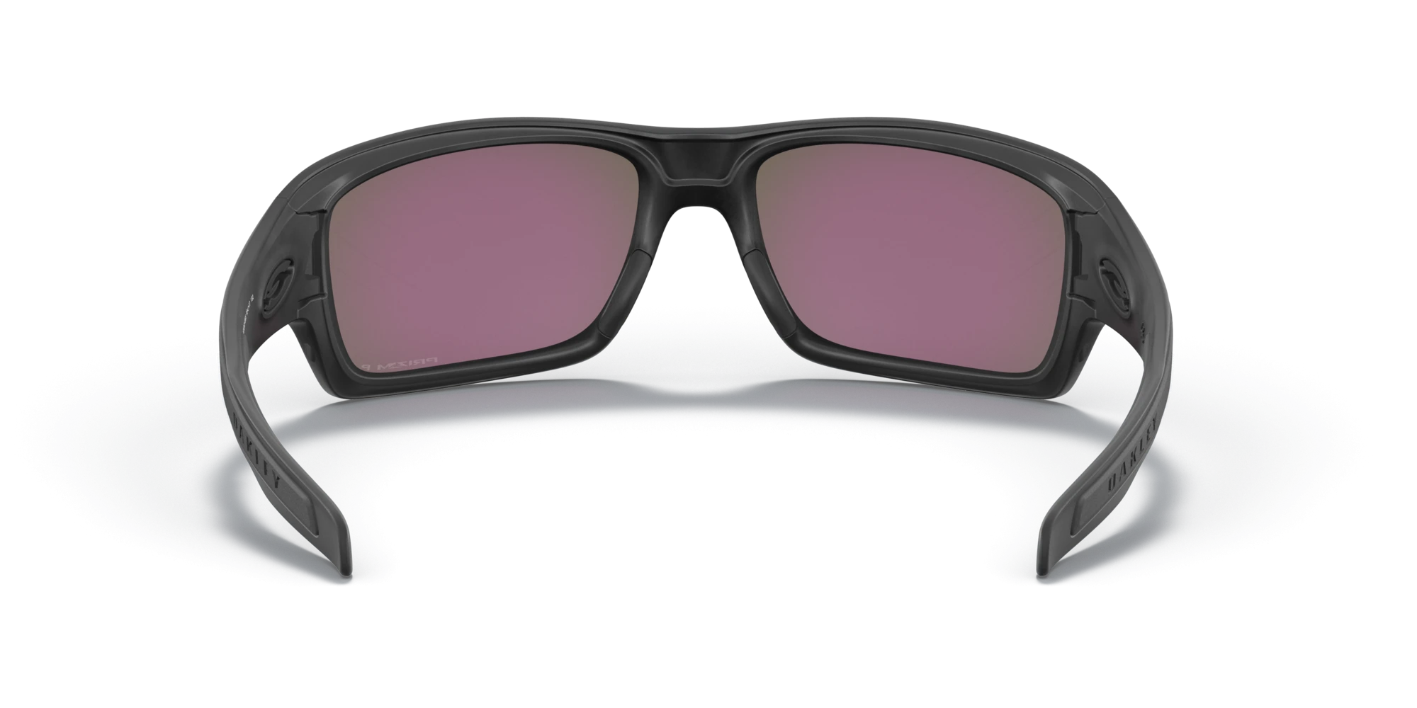 OAKLEY Turbine 0OO9263 926345