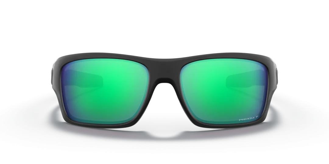 OAKLEY Turbine 0OO9263 926345