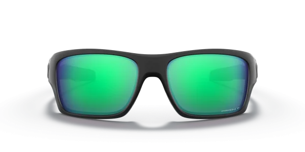 OAKLEY Turbine 0OO9263 926345