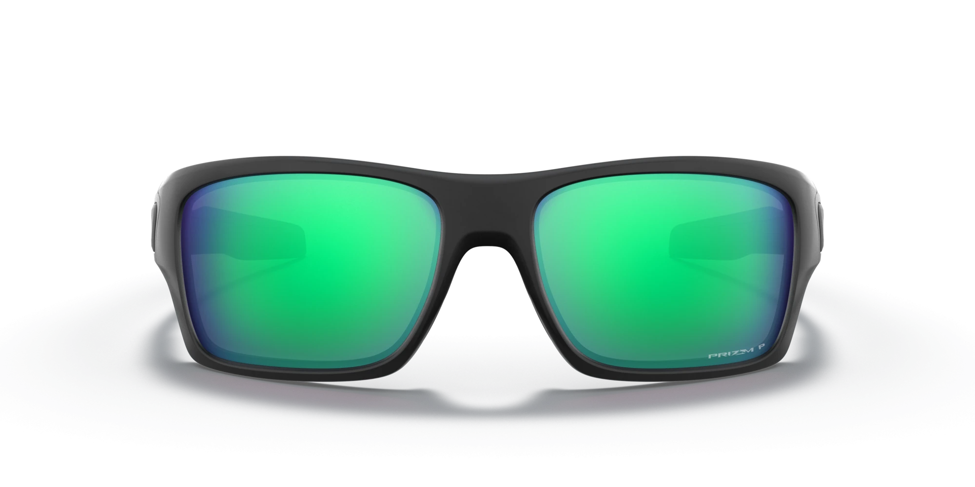 OAKLEY Turbine 0OO9263 926345