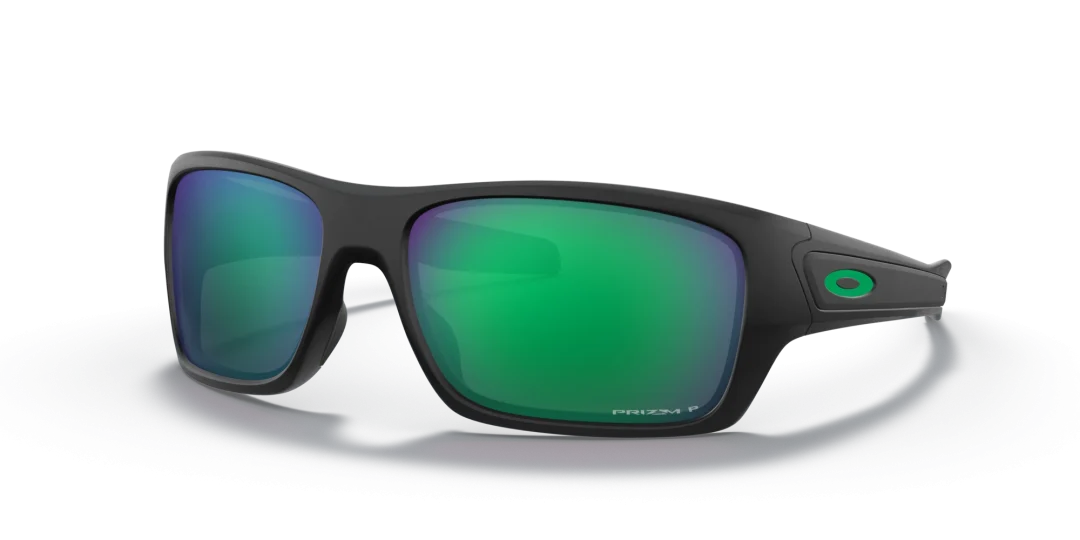 OAKLEY Turbine 0OO9263 926345