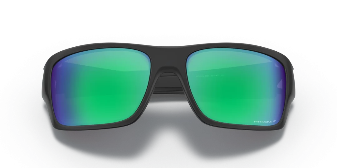 OAKLEY Turbine 0OO9263 926345