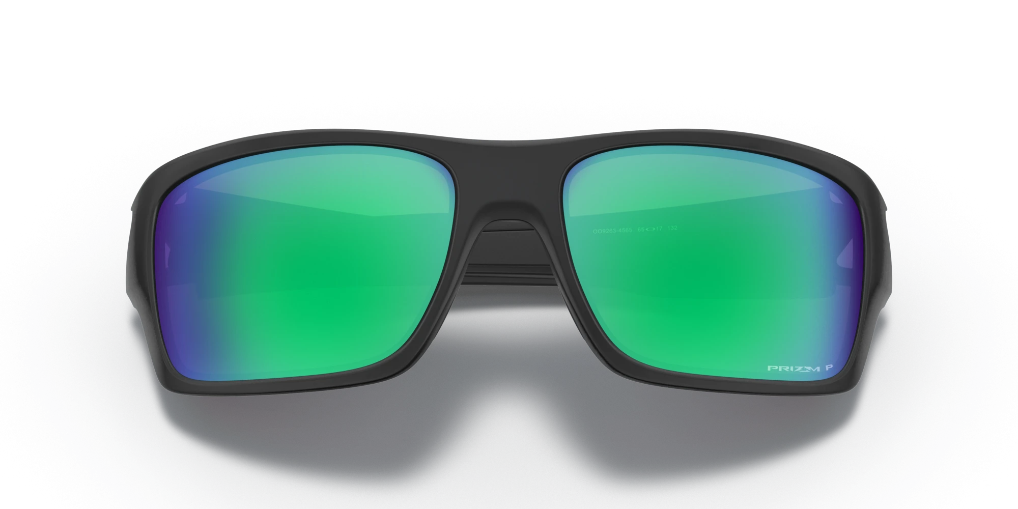 OAKLEY Turbine 0OO9263 926345