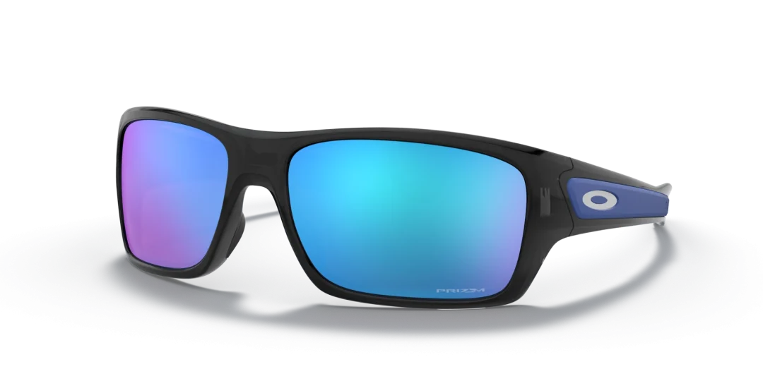 OAKLEY Turbine 0OO9263 926356