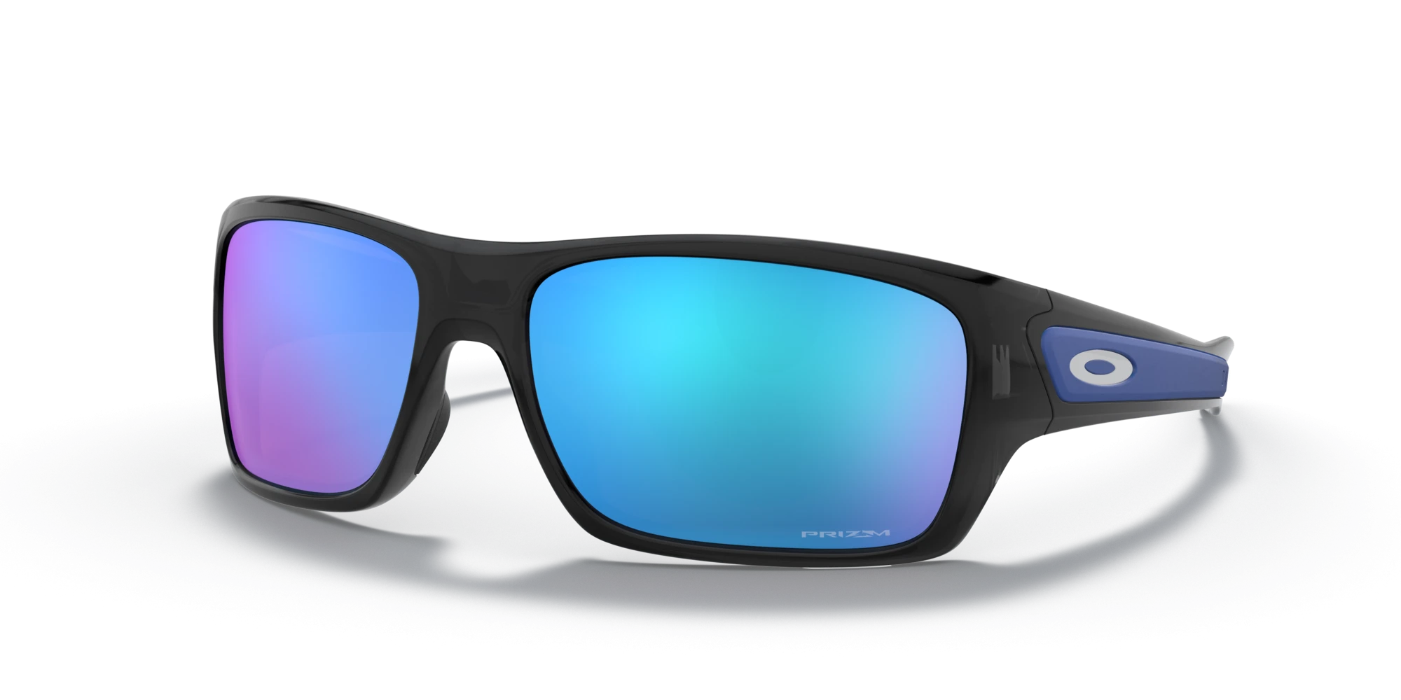 OAKLEY Turbine 0OO9263 926356