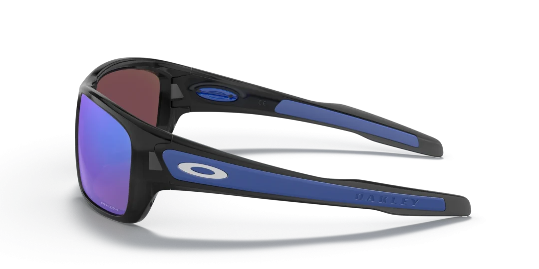 OAKLEY Turbine 0OO9263 926356