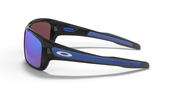 OAKLEY Turbine 0OO9263 926356