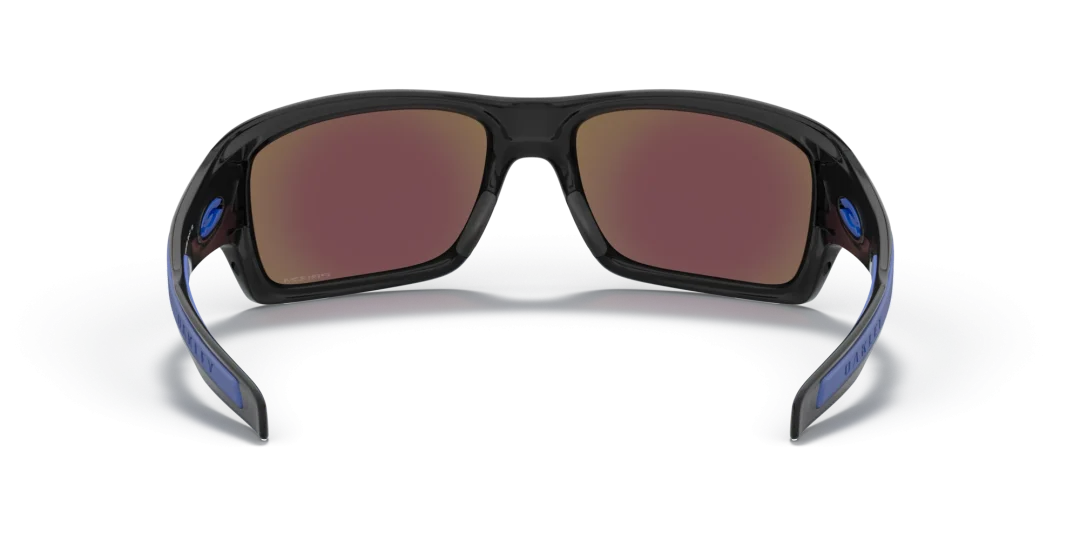 OAKLEY Turbine 0OO9263 926356