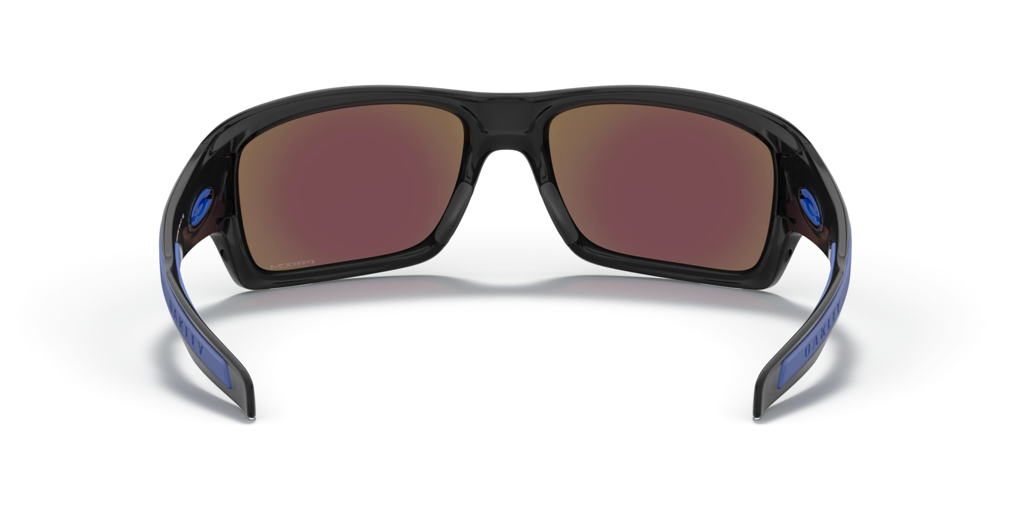 OAKLEY Turbine 0OO9263 926356