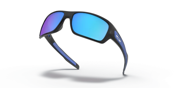 OAKLEY Turbine 0OO9263 926356