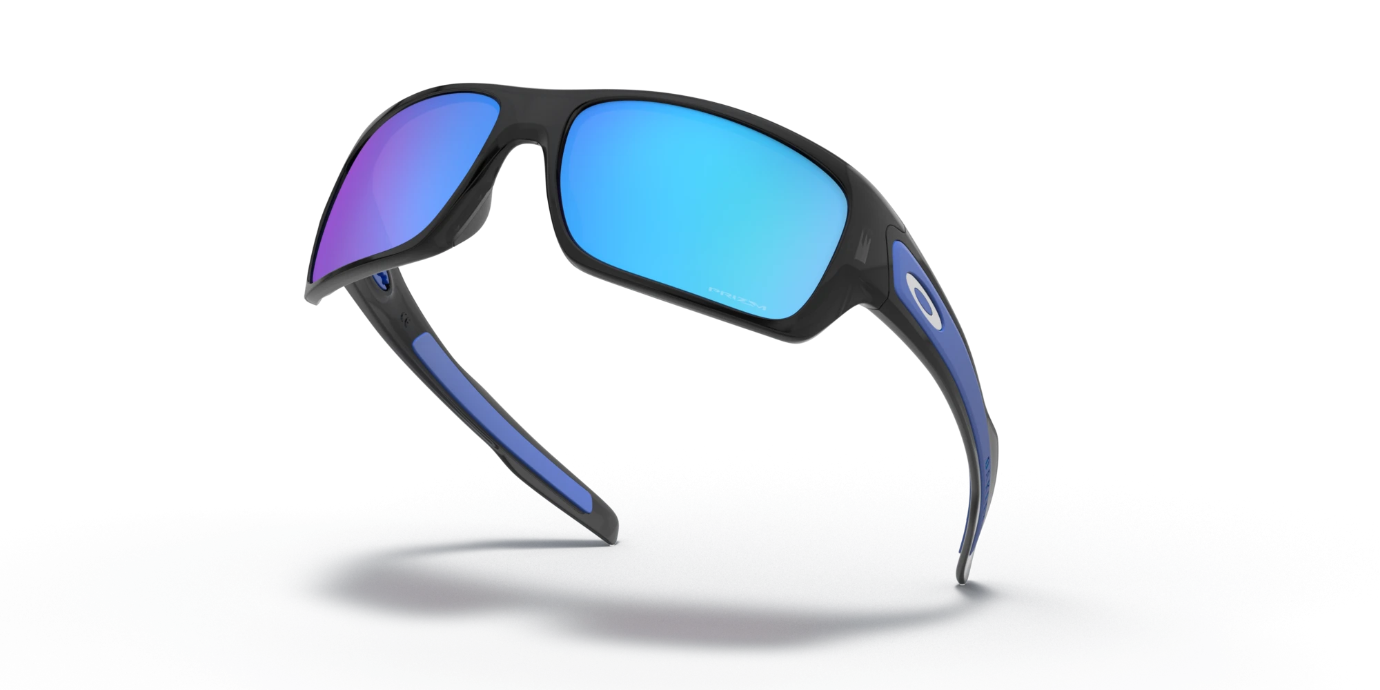 OAKLEY Turbine 0OO9263 926356