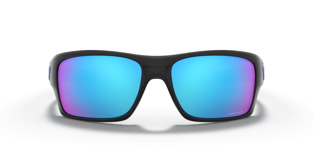 OAKLEY Turbine 0OO9263 926356