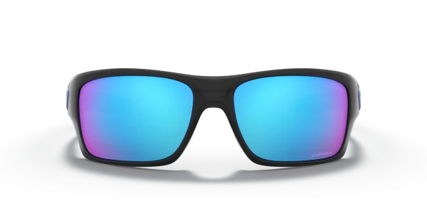 OAKLEY Turbine 0OO9263 926356