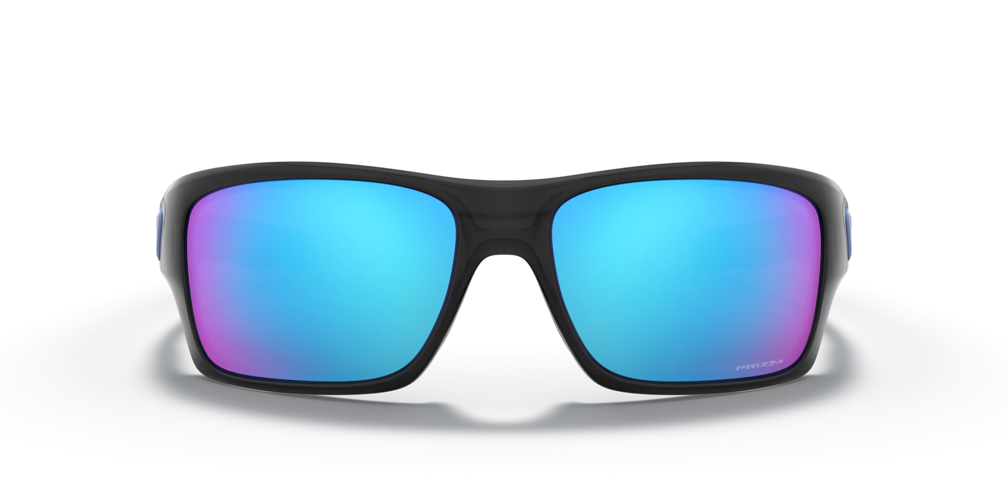 OAKLEY Turbine 0OO9263 926356