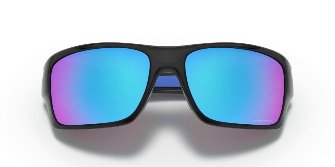 OAKLEY Turbine 0OO9263 926356