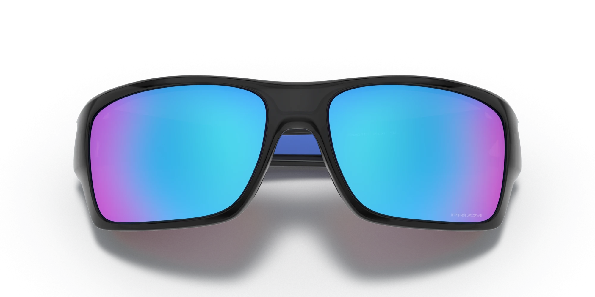 OAKLEY Turbine 0OO9263 926356