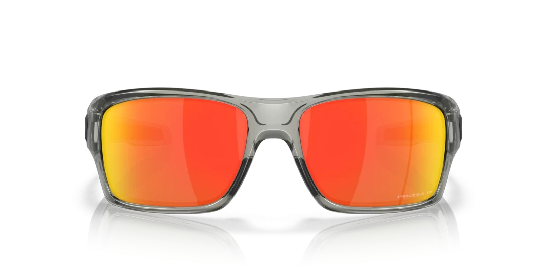 OAKLEY Turbine 0OO9263 926357