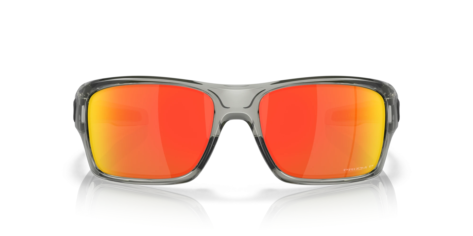 OAKLEY Turbine 0OO9263 926357