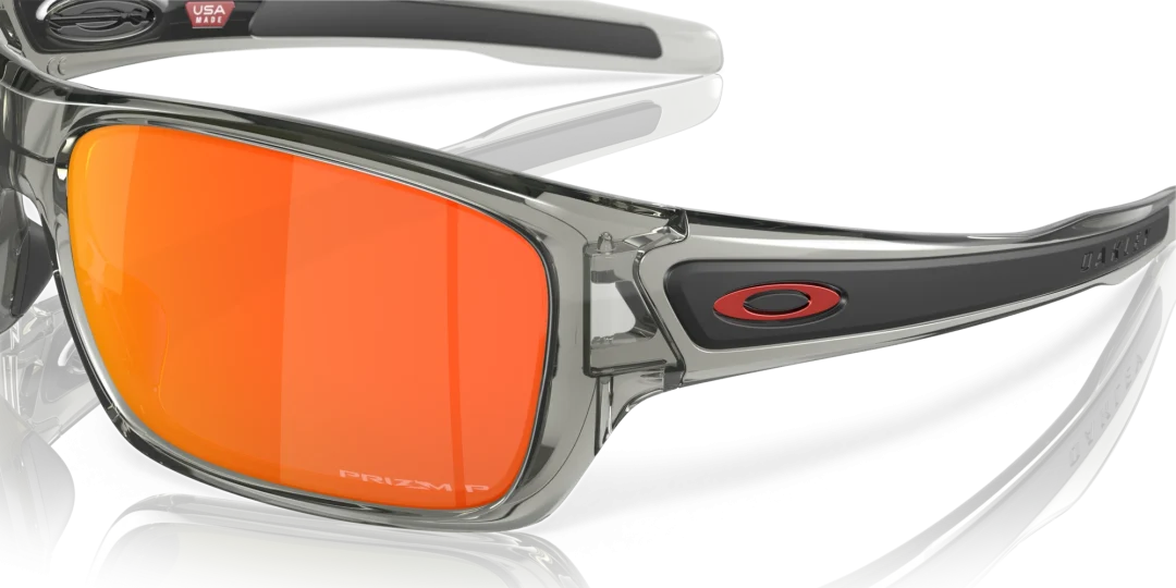 OAKLEY Turbine 0OO9263 926357