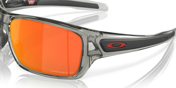 OAKLEY Turbine 0OO9263 926357